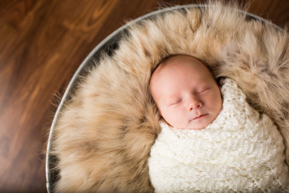 Maternity-and-Newborn-Portraits 24
