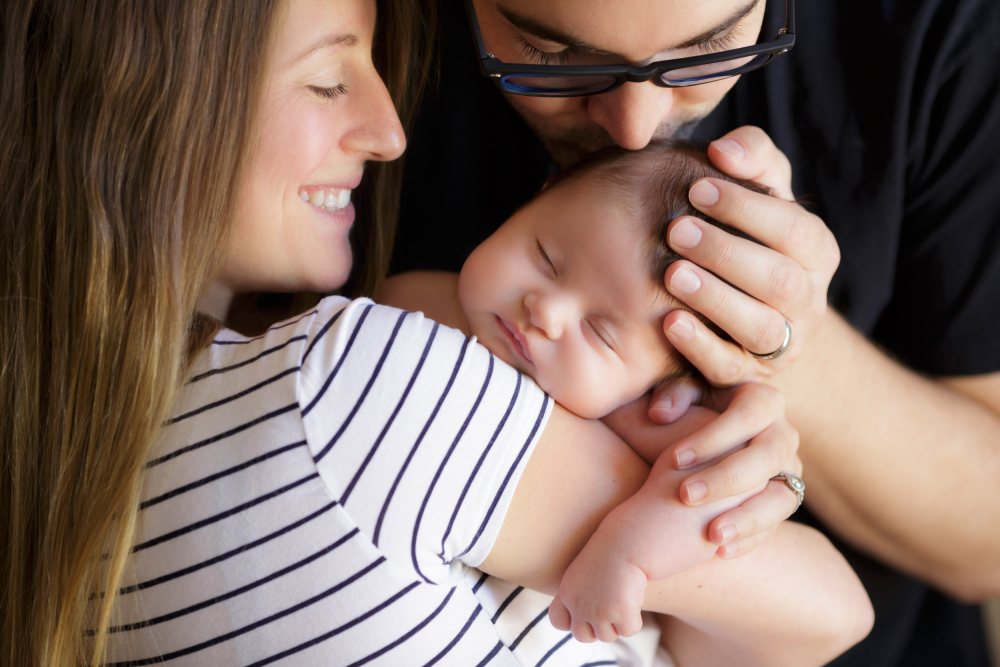 Maternity-and-Newborn-Portraits 25