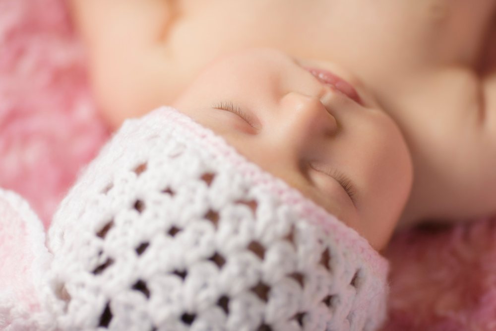 Maternity-and-Newborn-Portraits 26