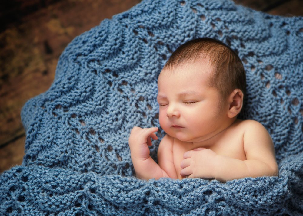 Maternity-and-Newborn-Portraits 27