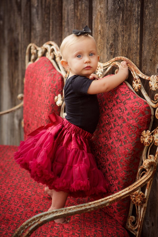Maternity-and-Newborn-Portraits 28