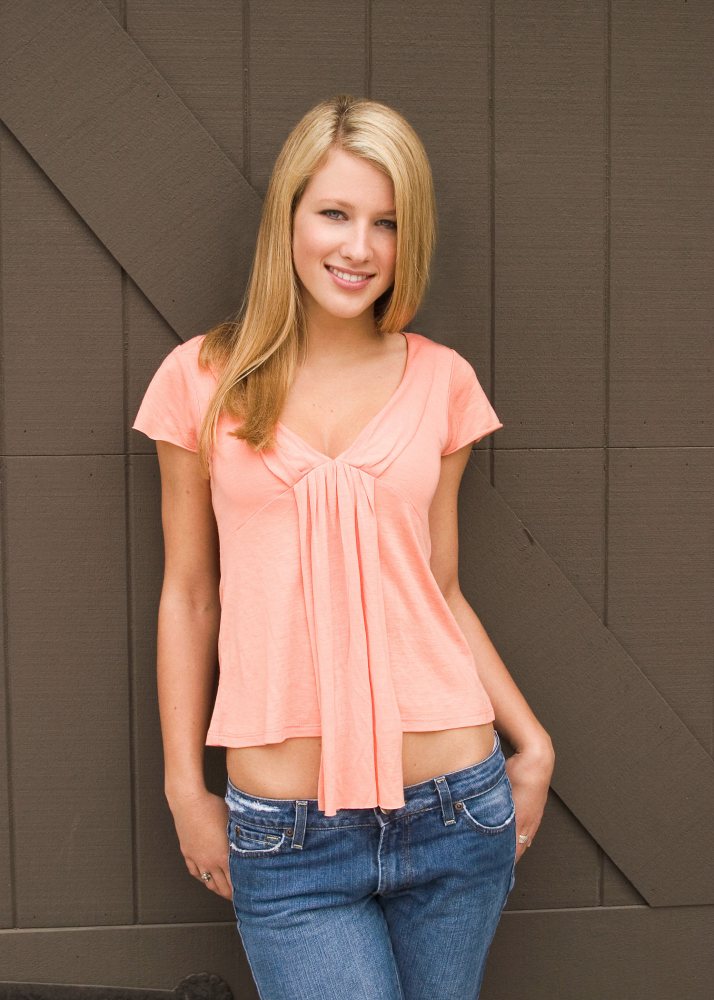 Senior-Portraits 02