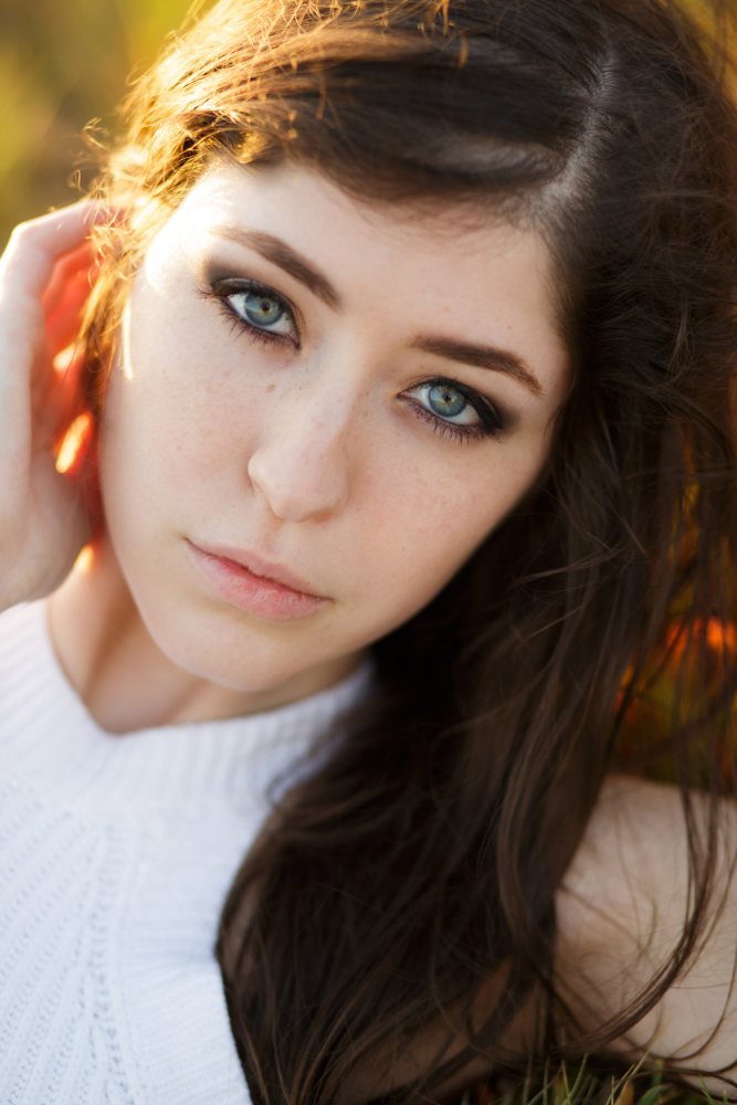 Senior-Portraits 03