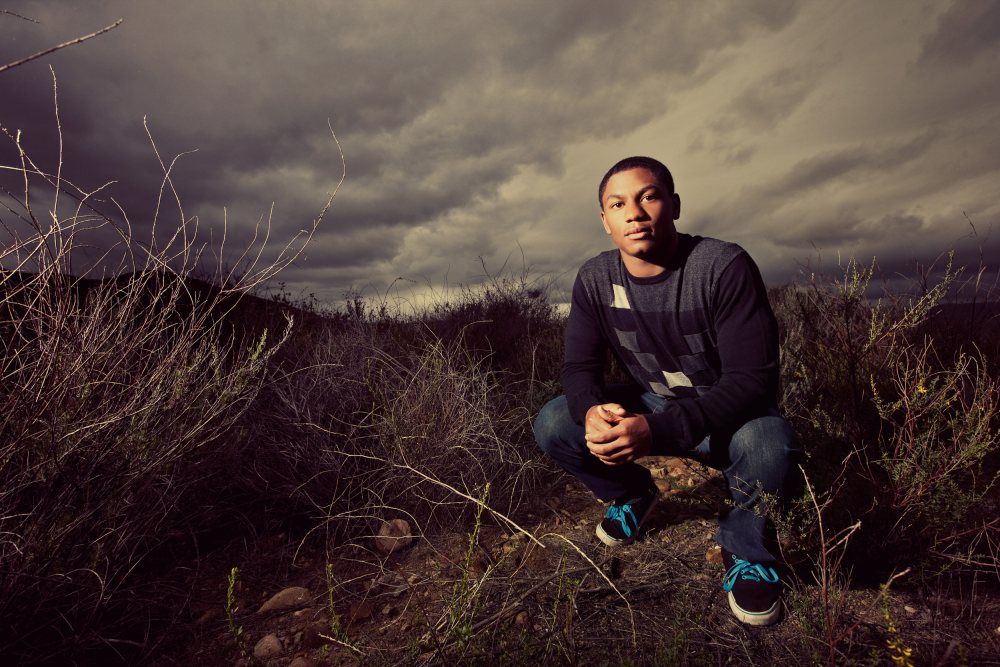 Senior-Portraits 04