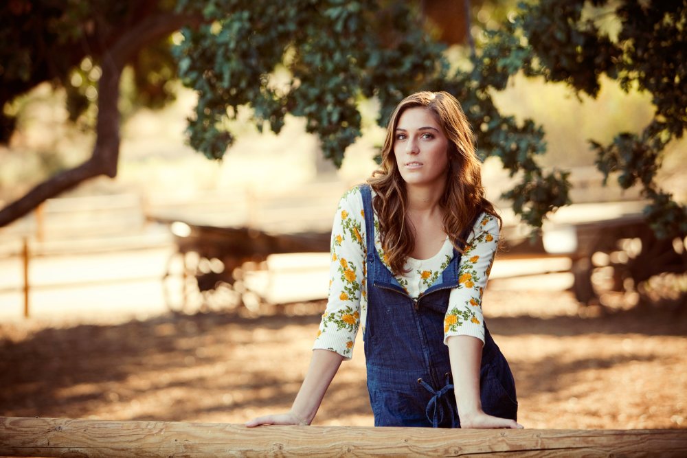 Senior-Portraits 05