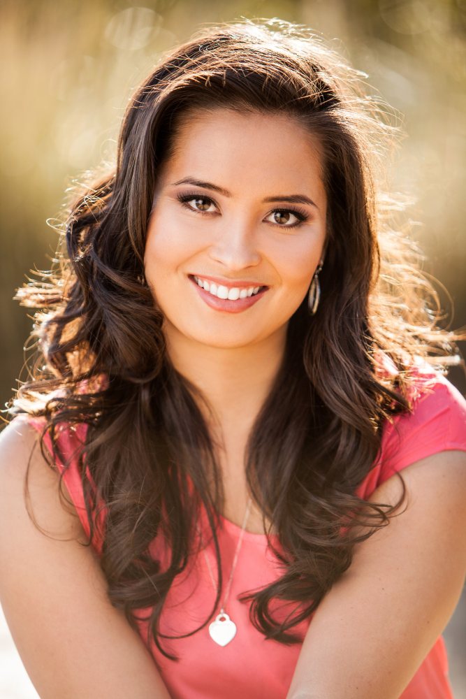 Senior-Portraits 06
