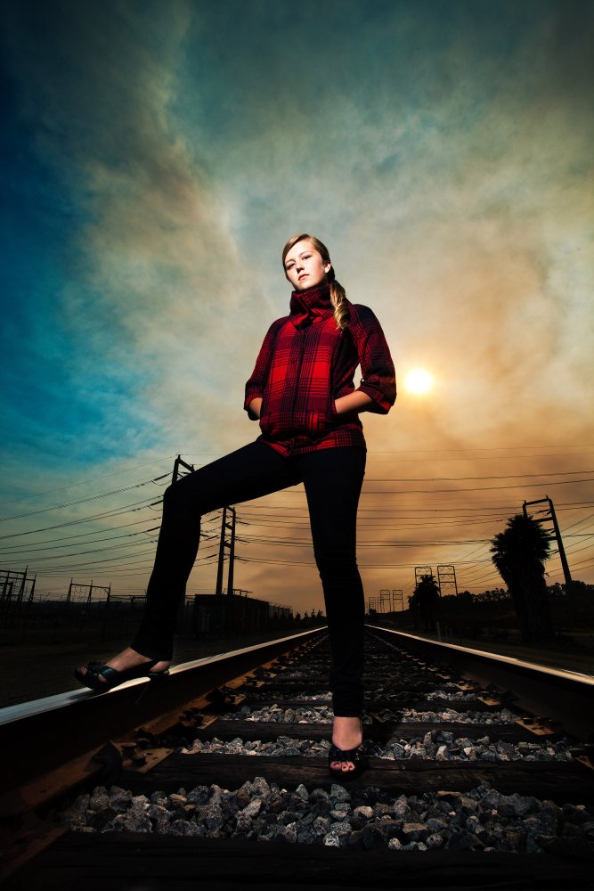 Senior-Portraits 07
