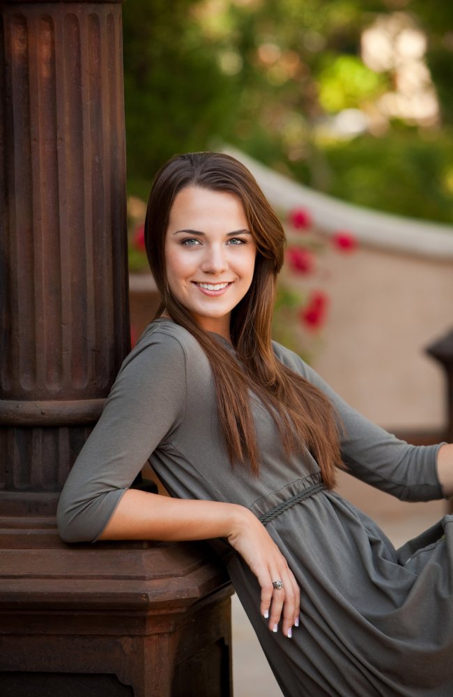 Senior-Portraits 08