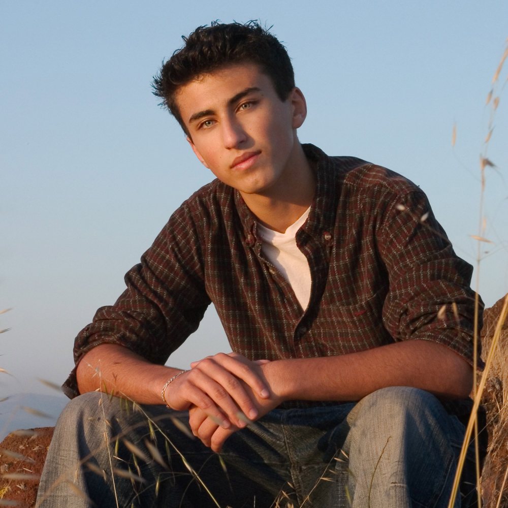 Senior-Portraits 09