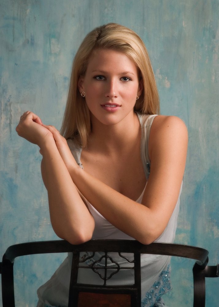 Senior-Portraits 10