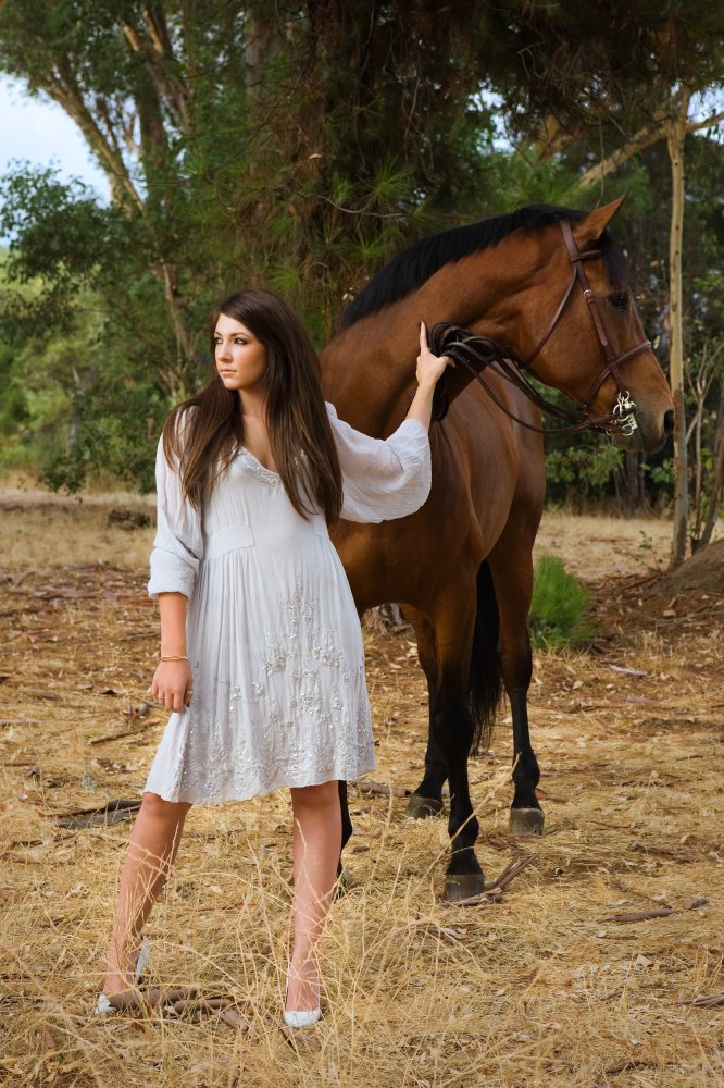 Senior-Portraits 15