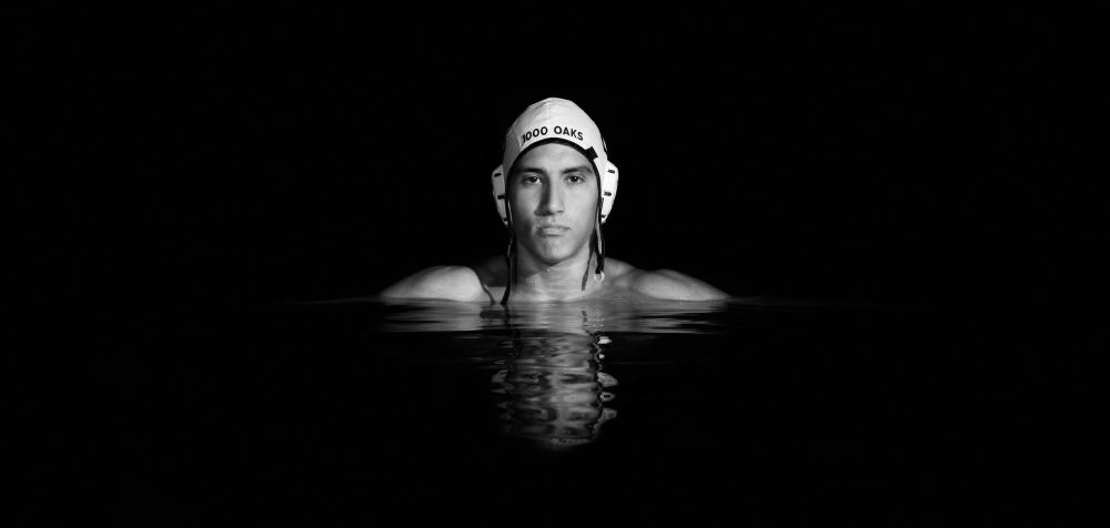 Senior-Portraits 17