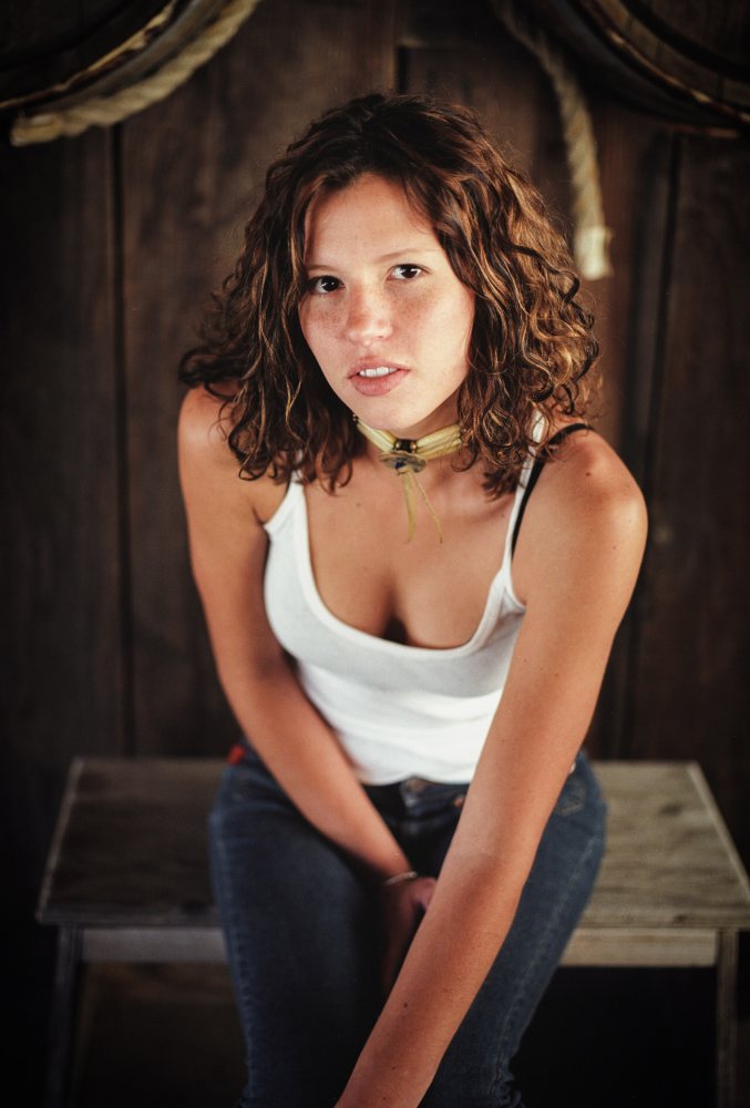 Senior-Portraits 19
