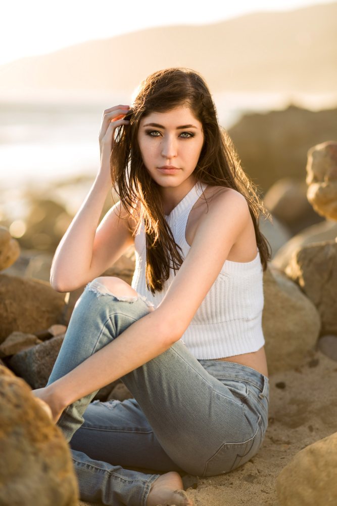 Senior-Portraits 20