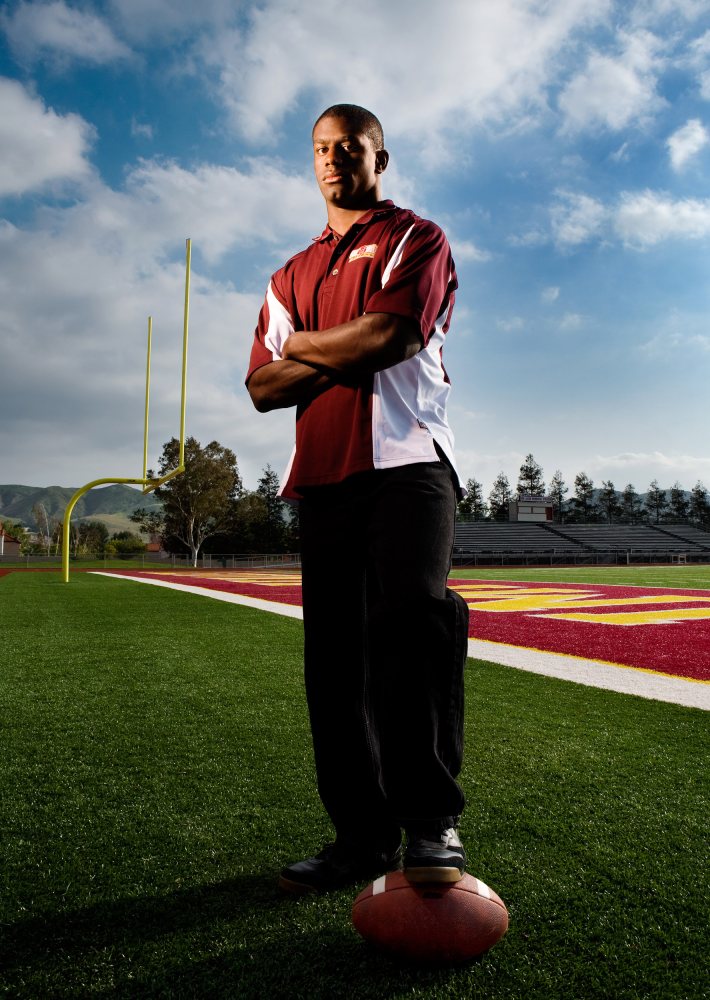 Senior-Portraits 21