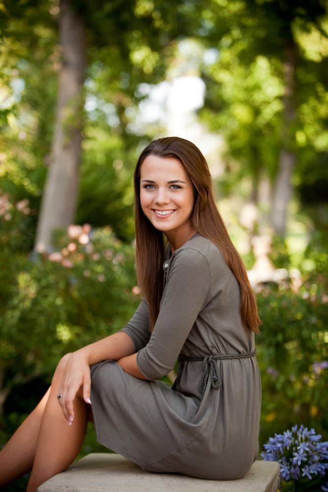 Senior-Portraits 22