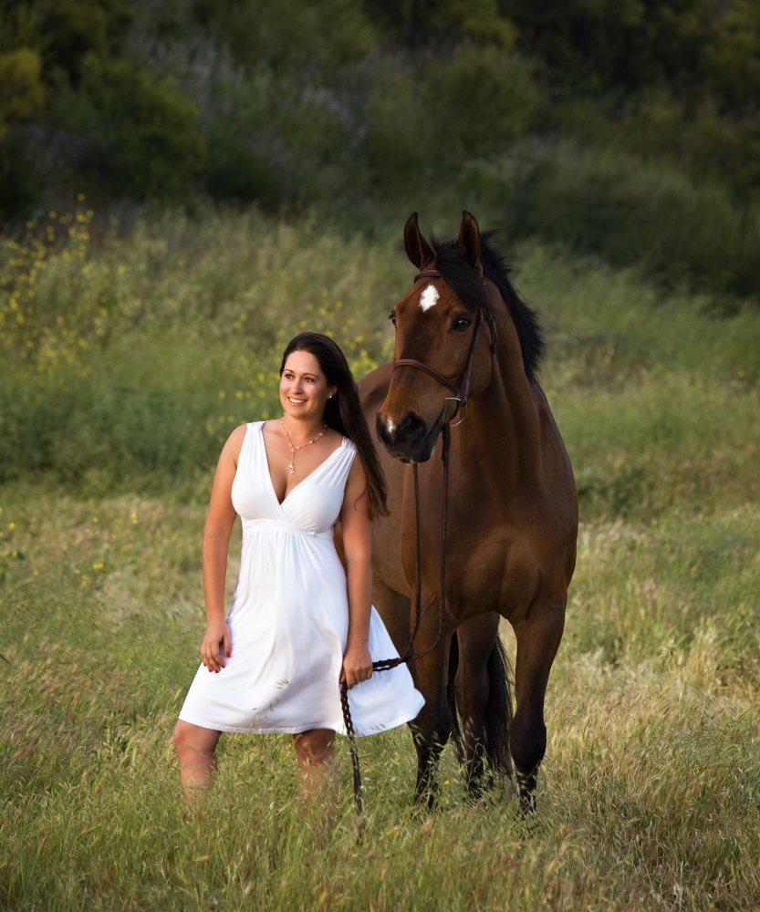 Senior-Portraits 23
