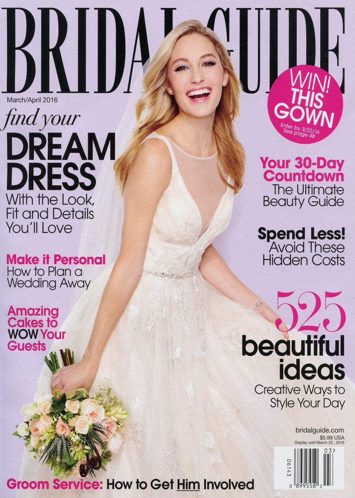 press bridal-guide 2016-mar-apr cover
