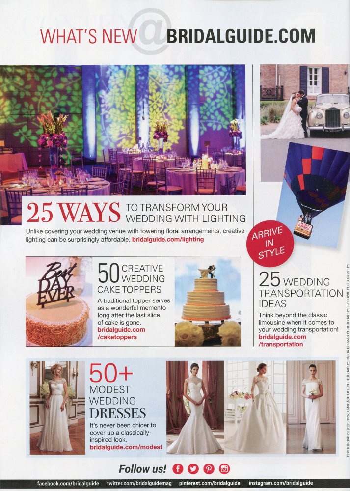 press bridal-guide 2016-mar-apr index
