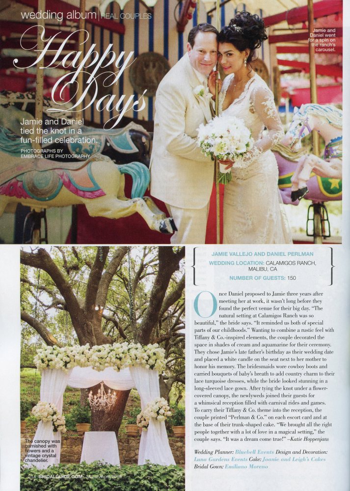 press bridal-guide 2016-mar-apr pg1
