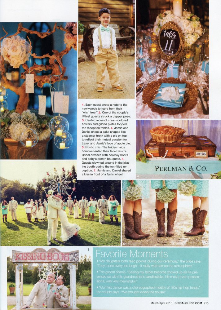 press bridal-guide 2016-mar-apr pg2