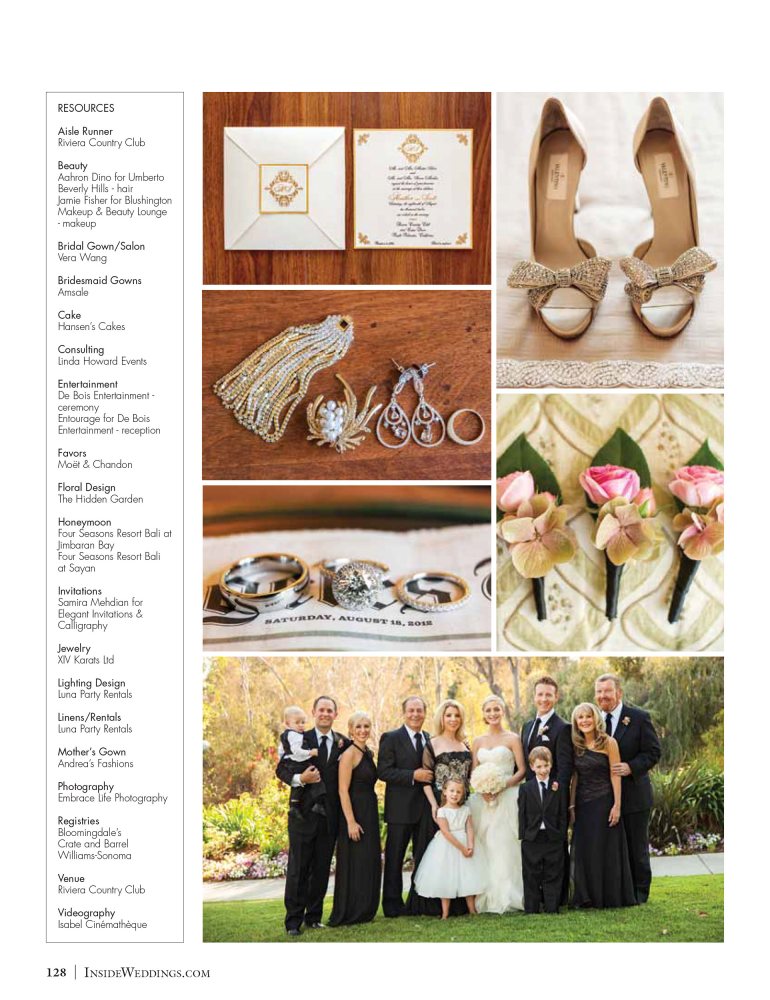 inside-weddings 2013-summer pg3