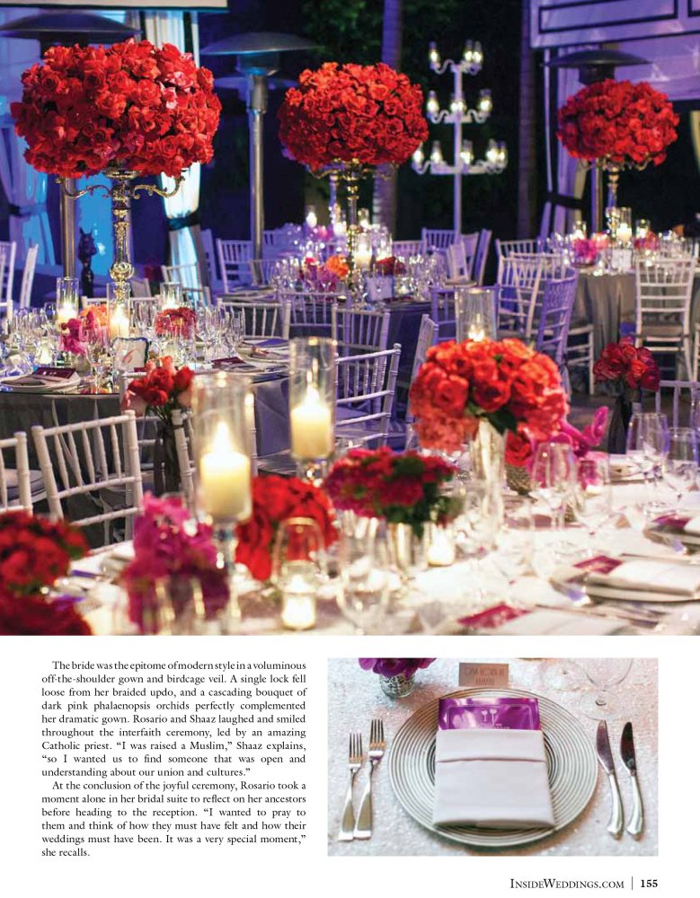 inside-weddings 2014-summer pg6