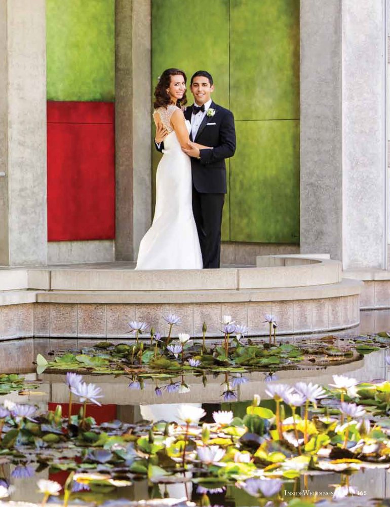 inside-weddings 2015-summer pg2