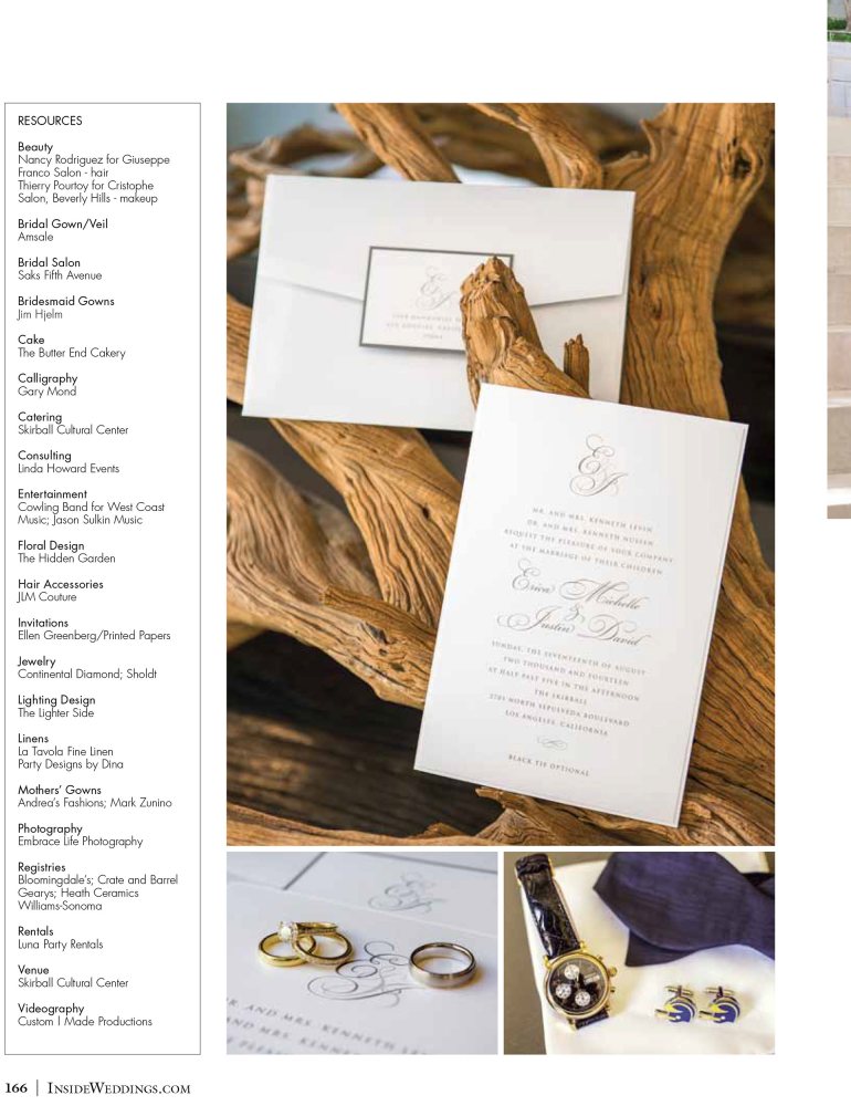 inside-weddings 2015-summer pg3