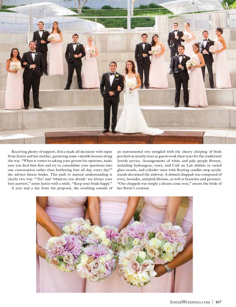 inside-weddings 2015-summer pg4