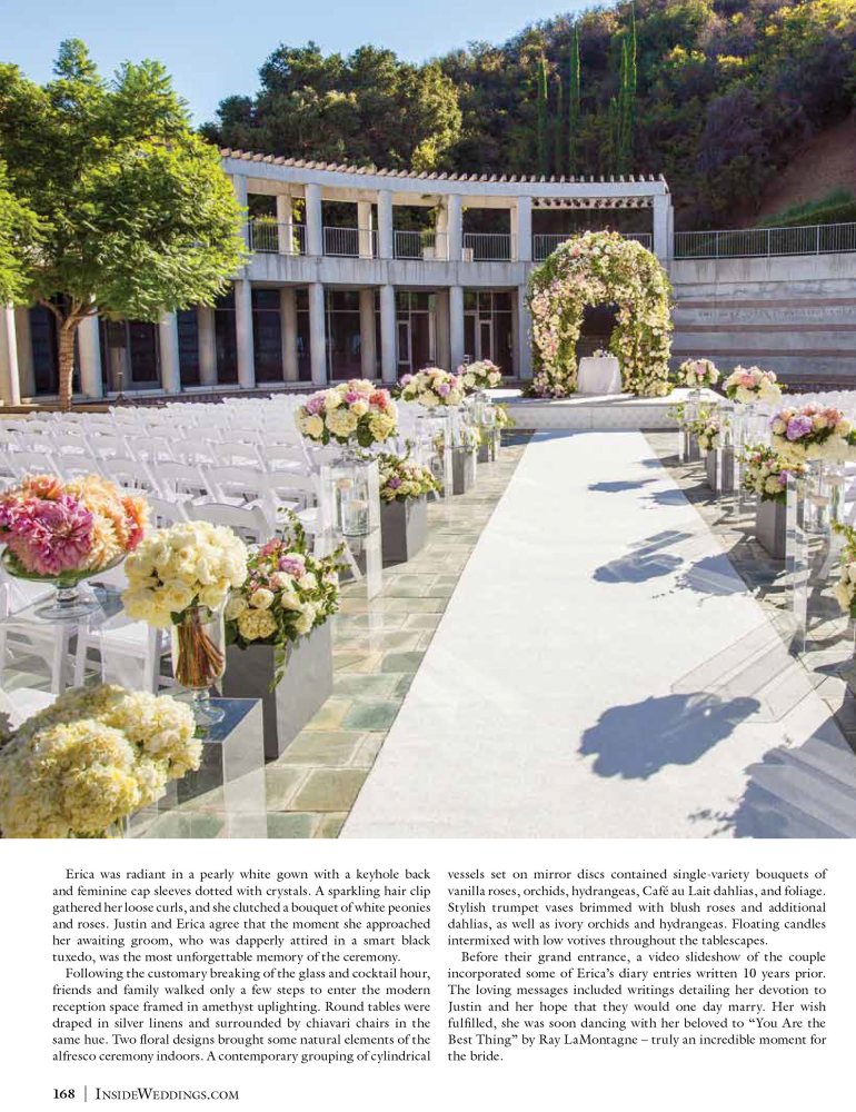inside-weddings 2015-summer pg5