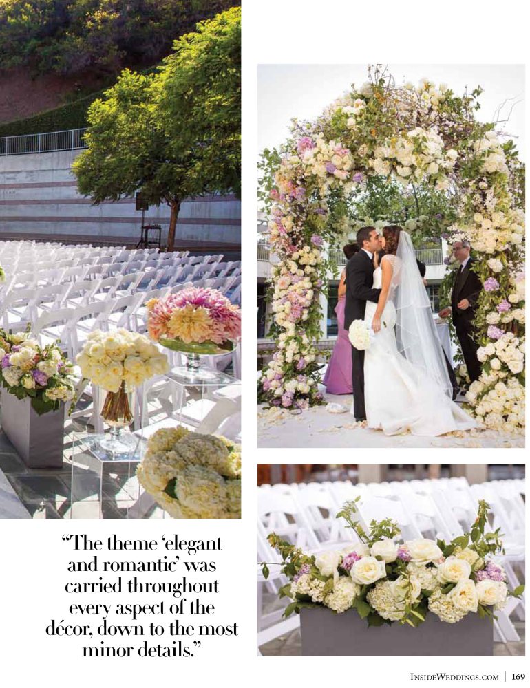 inside-weddings 2015-summer pg6