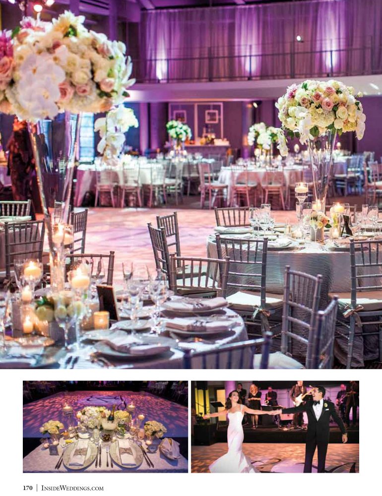 inside-weddings 2015-summer pg7