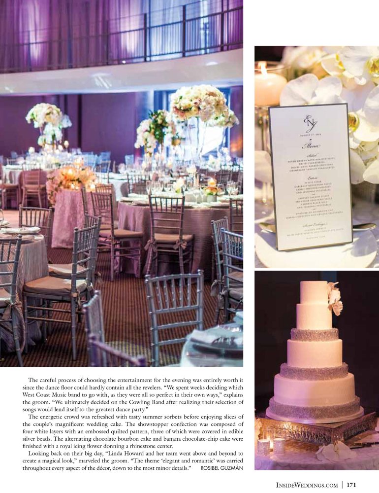 inside-weddings 2015-summer pg8