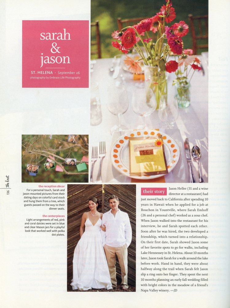 press the-knot nor-cal 2010-fall-winter pg1