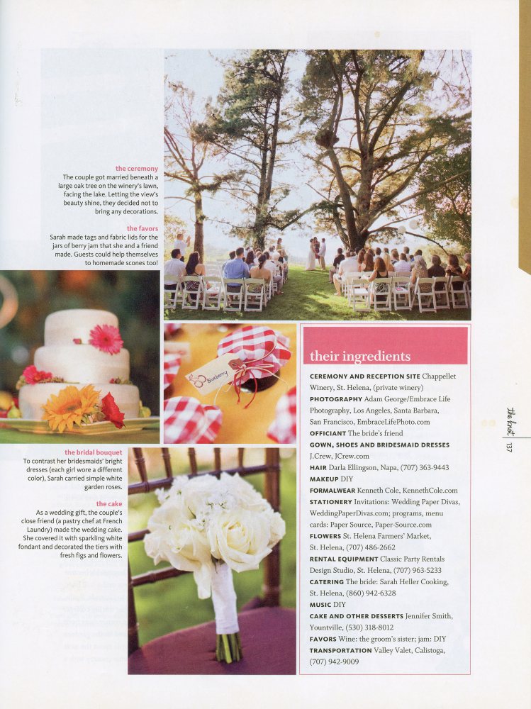press the-knot nor-cal 2010-fall-winter pg2
