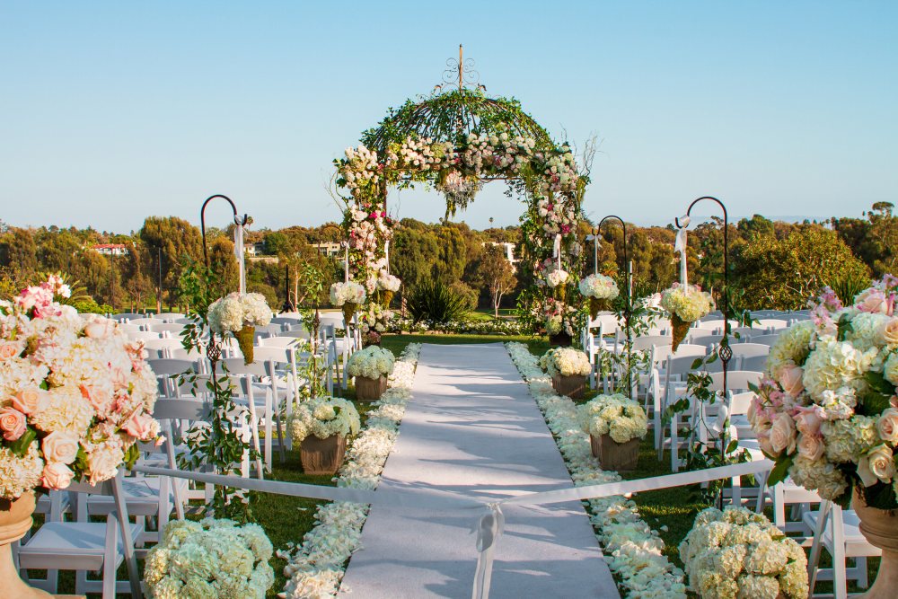 Wedding-Decor 005