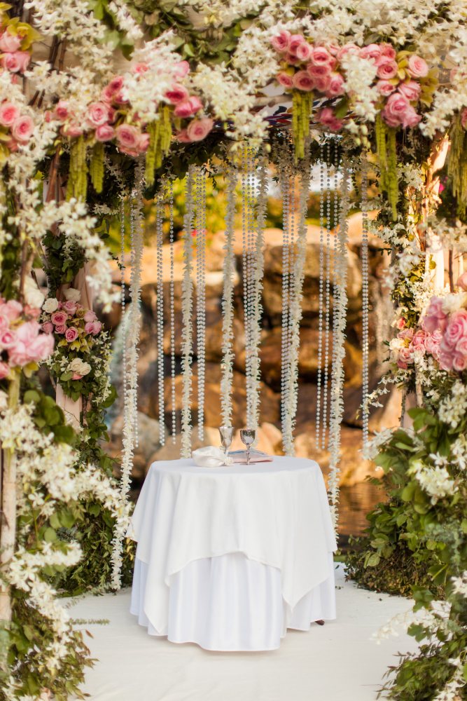 Wedding-Decor 013