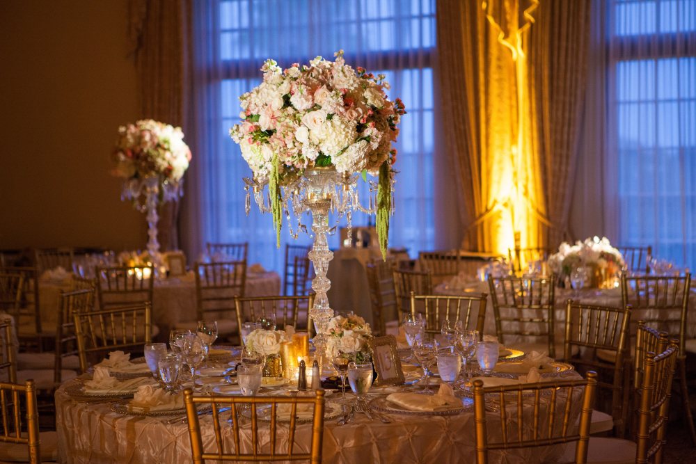 Wedding-Decor 014
