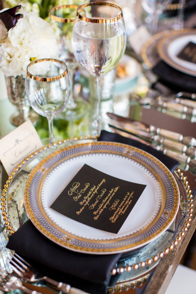 Wedding-Decor 015
