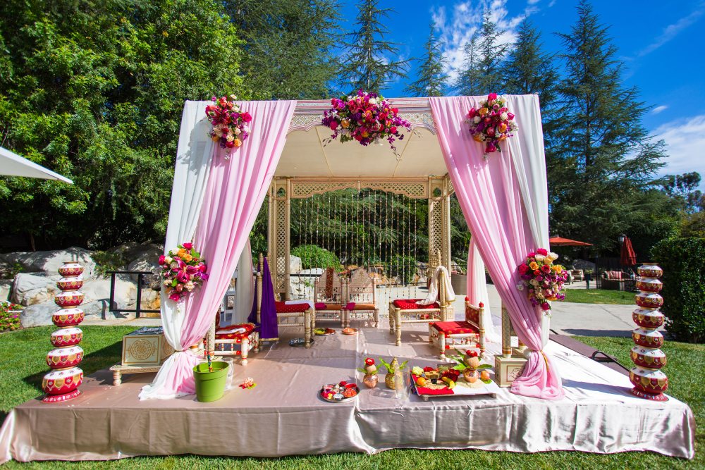 Wedding-Decor 024