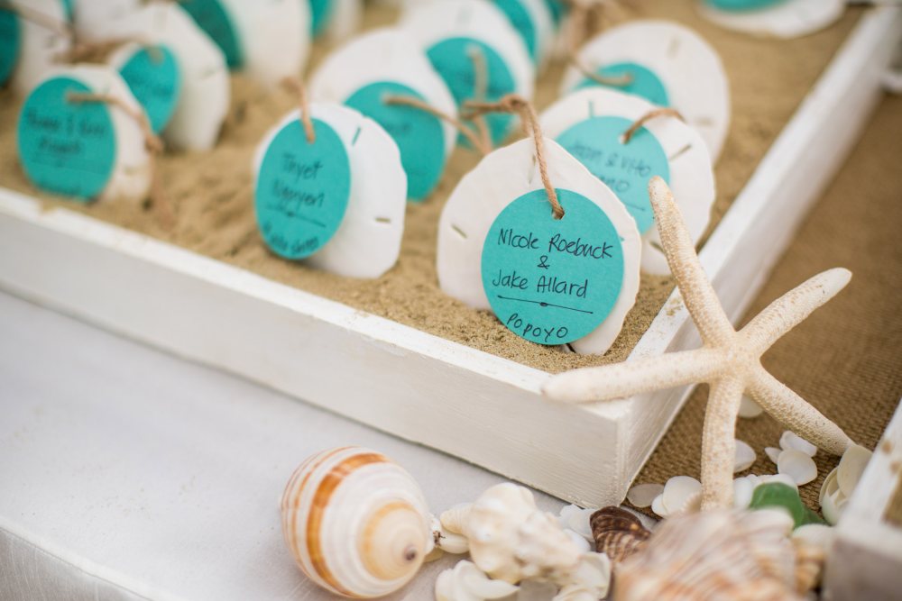 Wedding-Decor 028