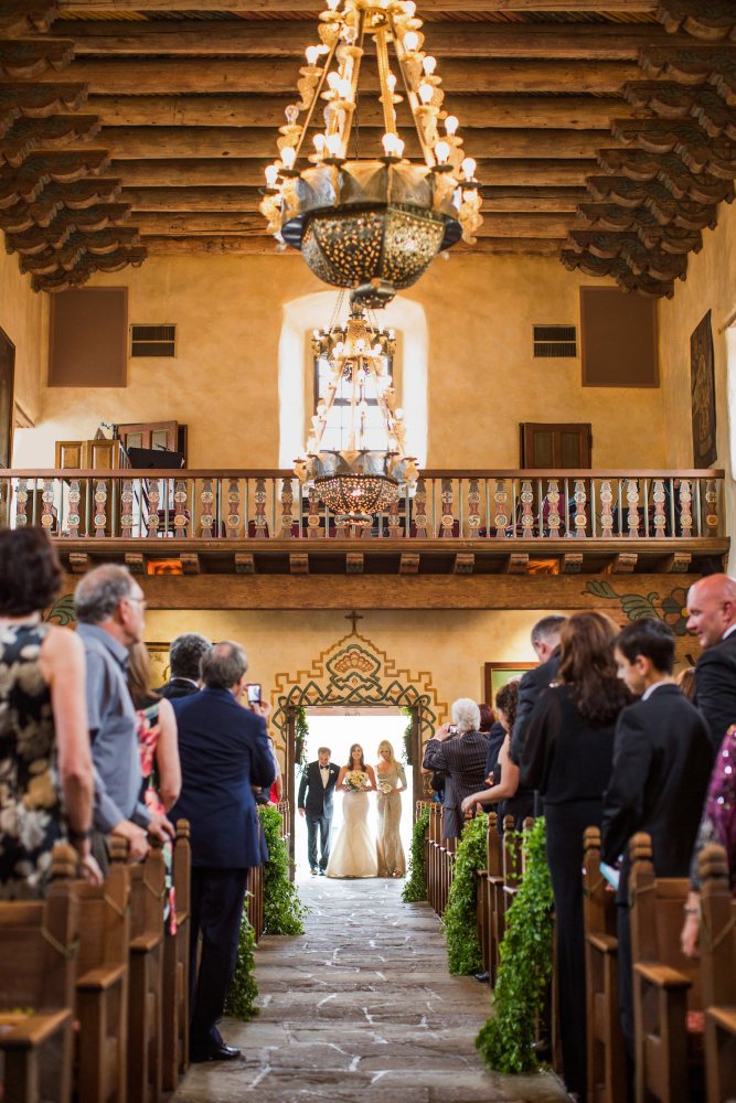 Wedding-Decor 029