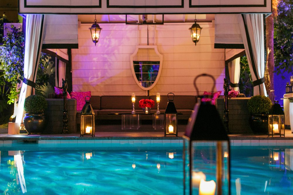 Wedding-Decor 030