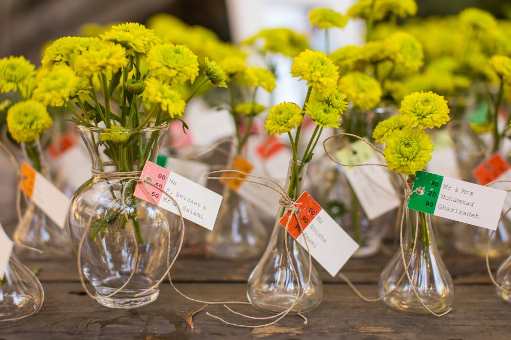Wedding-Decor 032
