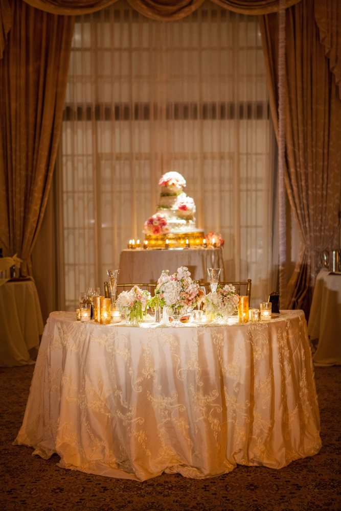 Wedding-Decor 034