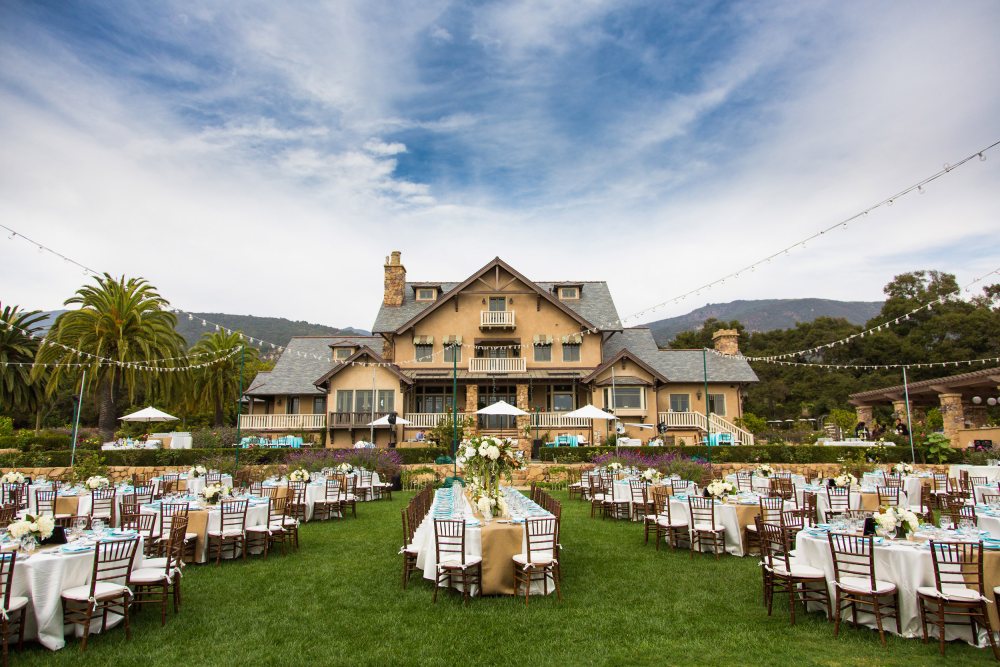 Wedding-Decor 035
