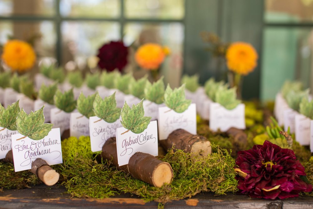 Wedding-Decor 037
