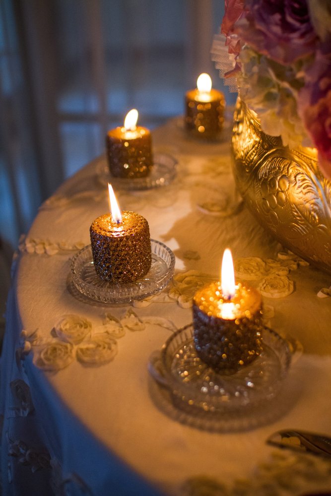 Wedding-Decor 039