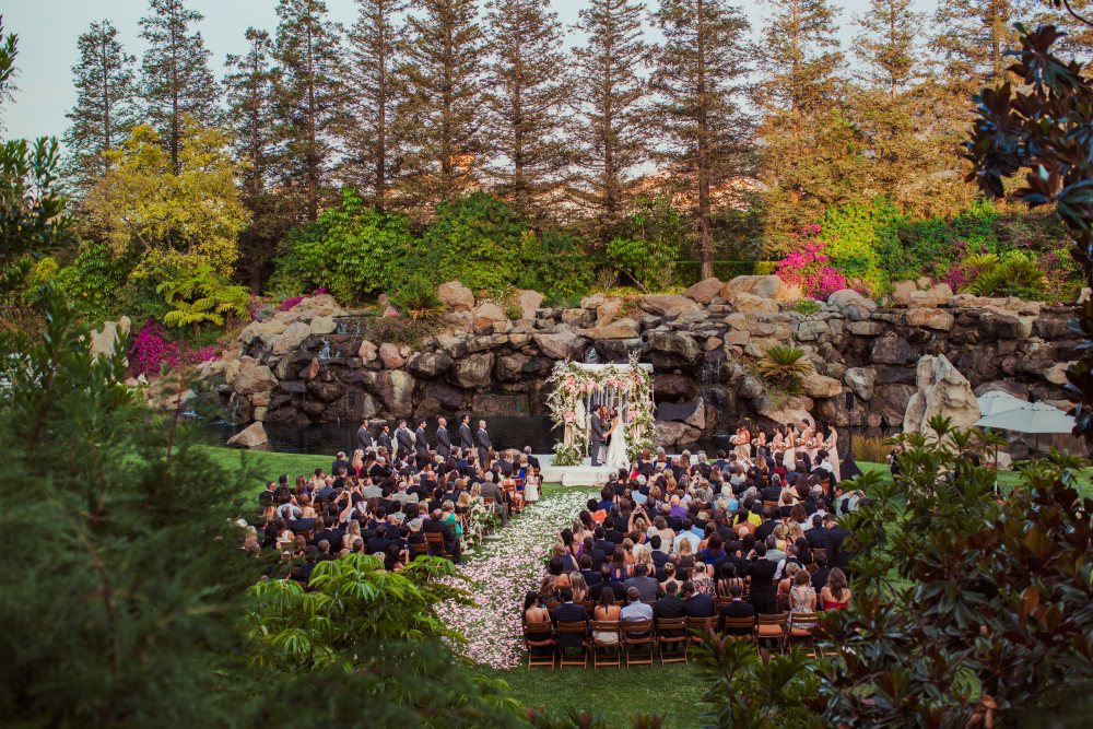 Wedding-Decor 041